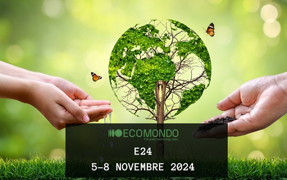 https://www.espacemanager.com/sites/default/files/field/image/ecomondo_2024_italie.jpg