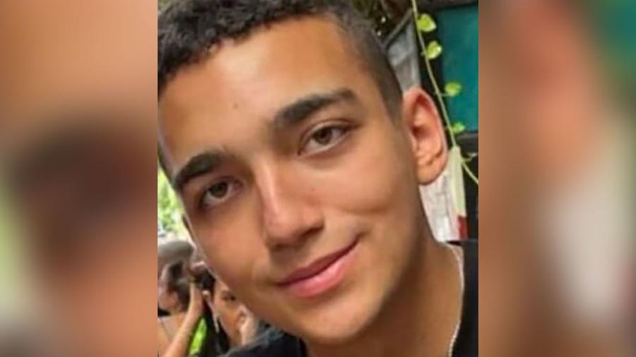 Gaza : Un soldat américano-israélien libéré par le Hamas