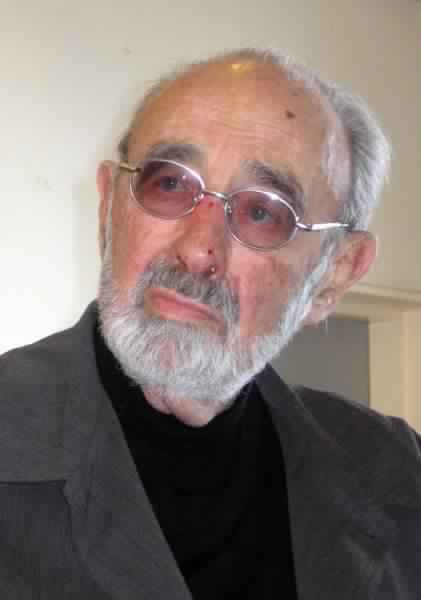 Edgard Pisani, le maltais de Tunis devenu ministre de de Gaulle et de Mitterrand