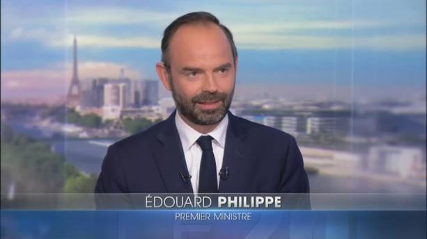 France: un tour de vis sécuritaire contre les dérives violentes des «gilets jaunes»