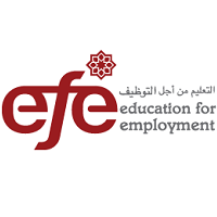 "Moustakbali": Remise des certificats de formation aux 47 lauréats d’EFE Tunisie