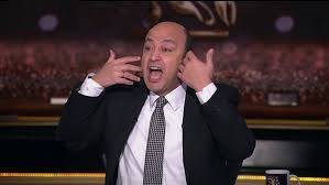 Les médias égyptiens s’en prennent à la Tunisie : c’est intolérable. Qu’en pensent nos hautes autorités ?
