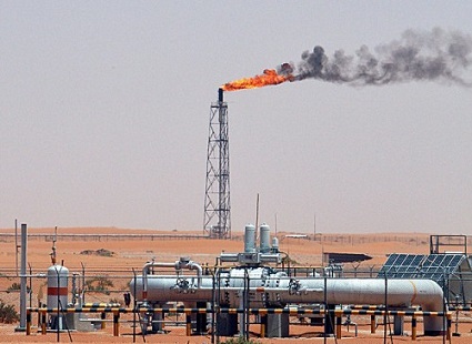 Tunisie : Baisse de 14% de la production de pétrole brut à fin novembre 2022