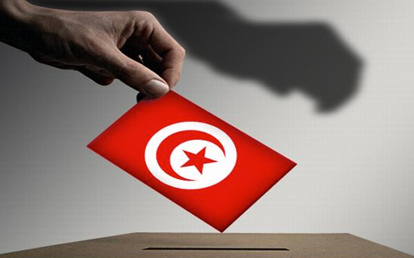 Législatives: Voici tous les résultats préliminaires