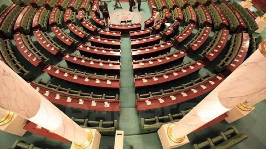 Élections législatives 2022 : la justice révèle un crime électoral