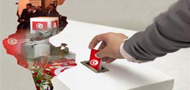 Municipales à Mdhilla : taux de participation 31,5% à midi