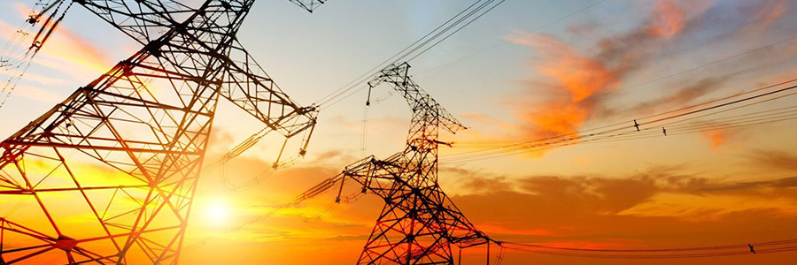 L’Algérie prête à augmenter la quantité d’énergie électrique octroyée à la Tunisie