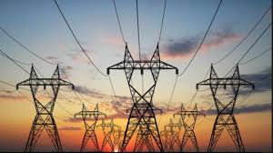 Avec 3965 mégawatts, nouveau record de consommation d’électricité !