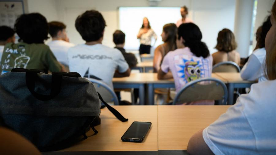 France-Aid el-Fitr: l'élève musulman a-t-il le droit de s'absenter de l'école ce mercredi?