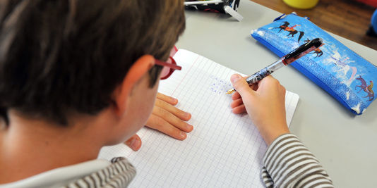 Un élève meurt suite à une "correction" infligée par son instituteur