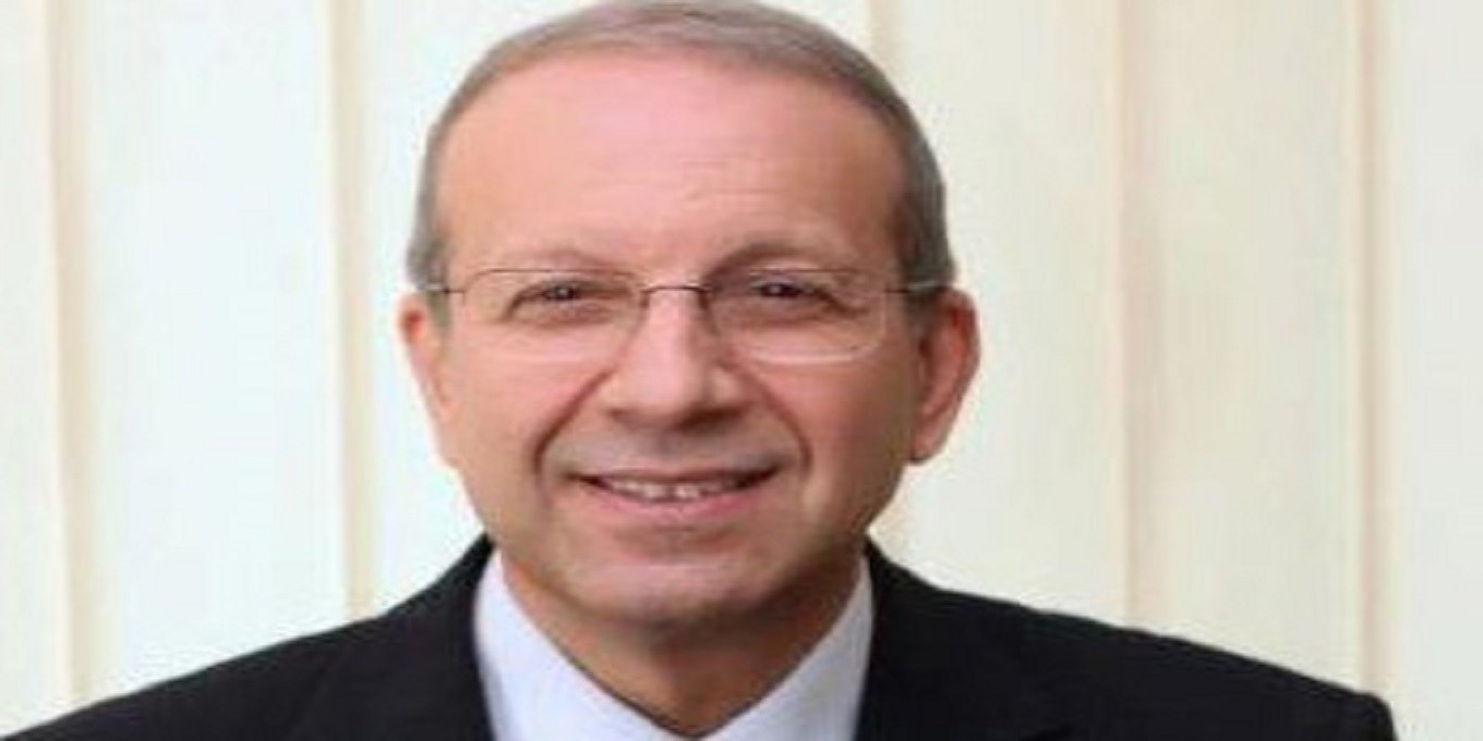 Faouzi Elloumi président du bureau politique d’Al Badil Ettounsi