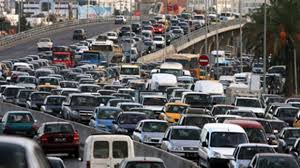 Rentrée scolaire: Les recommandations du ministère de l’Intérieur pour éviter les embouteillages