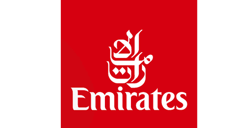 Emirates prolonge son offre promotionnelle vers Dubaï pour les Tunisiens