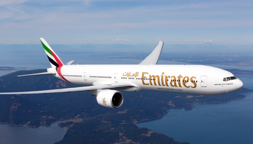Emirates: Appel aux experts en technologie pour une nouvelle carrière à Dubaï