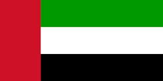 Les Tunisiens indésirables aux Emirats arabes