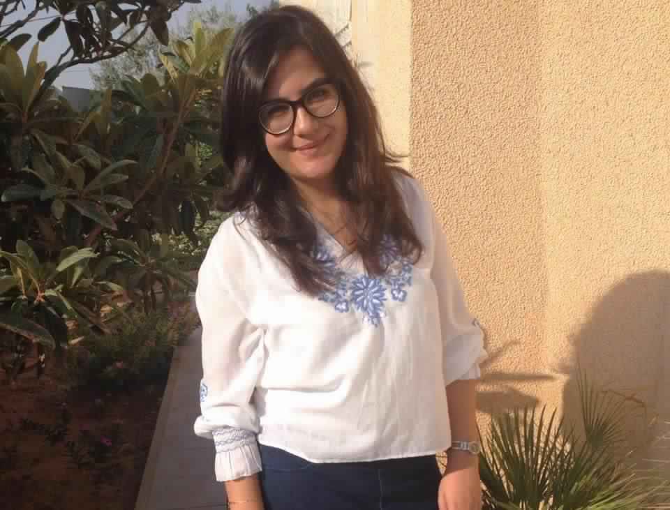 Meilleure moyenne au bac : Emna Jardak du lycée pilote de Sfax