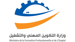 Soutien aux sociétés communautaires: Le ministère de l’Emploi lance les subventions en septembre
