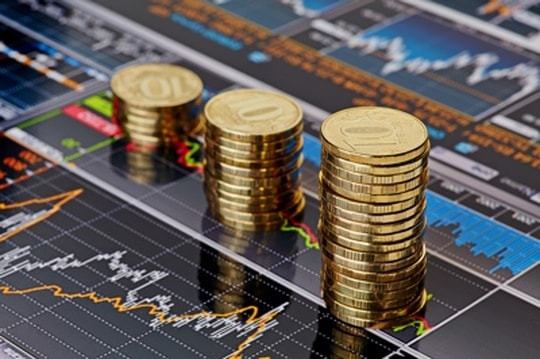 Emprunt national 2023 : La 3e tranche négociable à la Bourse à partir du 25 septembre 2023