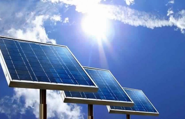 Maîtrise d’énergie: Une dizaine de mesures au profit des PME