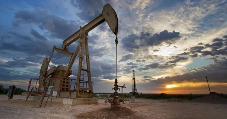 Energie primaire : Hausse du déficit de 14% à fin février 2025