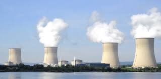 Technologies atomiques: Des experts tunisiens examinent les projets de textes législatifs