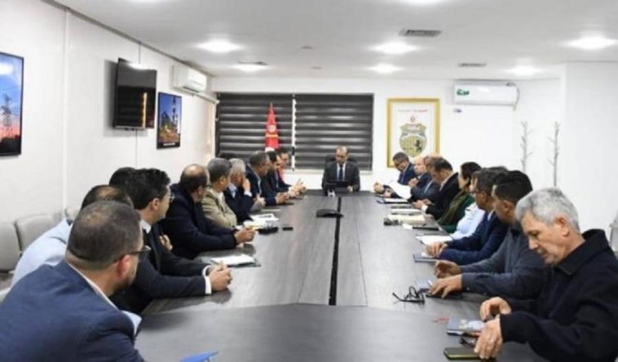 Énergies renouvelables : 186 autorisations solaires accordées pour une capacité de 286 MW