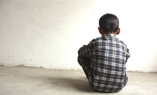 Centre d'enfants autistes: L'auteure des violences assume et traite le peuple..."d'hypocrite"