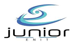 L'ENIT Junior Entreprise organise la 3 ème édition du Phare Tunisien