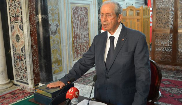 Tunisie: Quelle rente viagère pour les présidents à la retraite ?