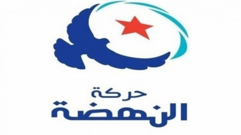 Les candidats d’Ennahdha aux postes ministériels : des surprises !