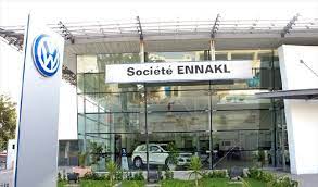 ENNAKL Automobiles : Un chiffre d’affaires en hausse de 31,45% à fin juin 2023