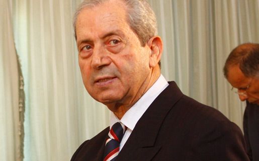 Nidaa proposera Ennaceur pour la Présidence du Parlement ?