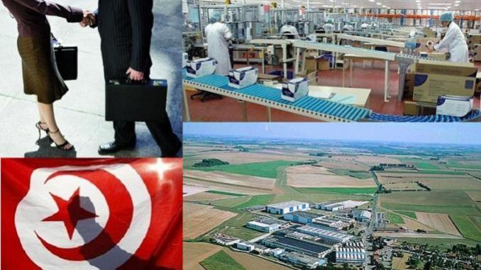 Les entreprises tunisiennes sont-elles préparées à une seconde vague de Covid-19 ?