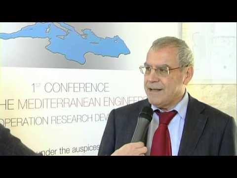 Un pont relierait la Sicile au Cap Bon : un projet pharaonique ?