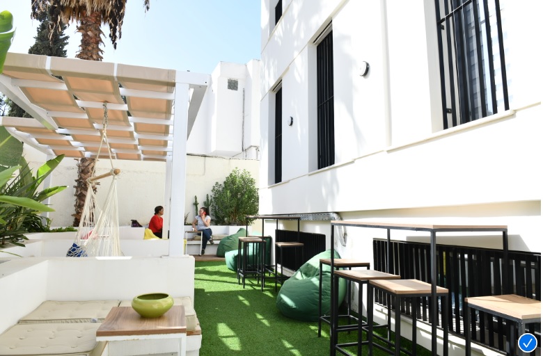 Ouverture d’une nouvelle pépinière d’entreprises Perigord à Tunis