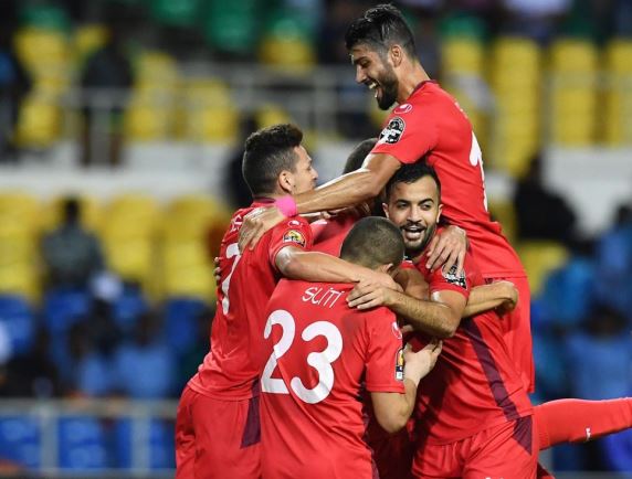CAN 2017 : Les maisons de jeunes ouvrent leurs portes pour diffuser le match Tunisie –Burkina Faso