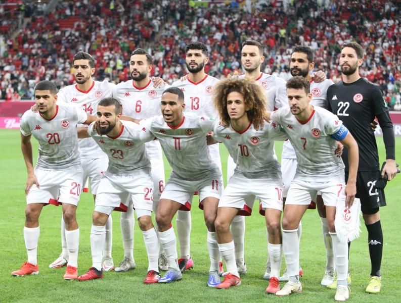 Coupe du monde 2026 : le meilleur et le pire tirage au sort pour la Tunisie