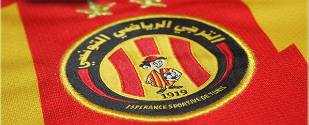 Football : L’Espérance sportive de Tunis sacrée championne de Tunisie