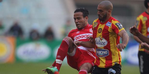 Des joueurs de l’EST et le CA sanctionnés