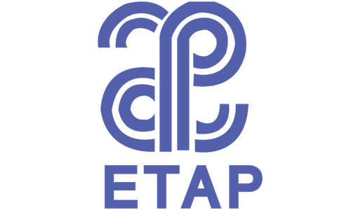 L’ETAP recrute 64 agents et cadres