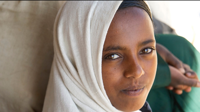 Les mariages précoces ont diminué considérablement ces dernières années, selon l'UNICEF