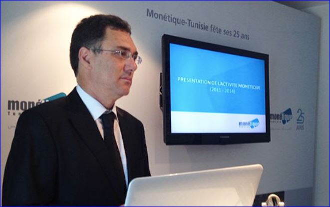 Les impôts et les contraventions désormais payables en ligne