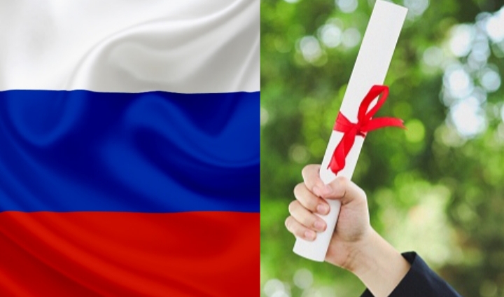 Les étudiants tunisiens en Russie pourraient reprendre les cours en avril prochain