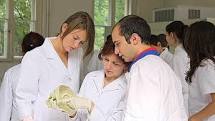 Roumanie : Etudiants tunisiens soupçonnés d’avoir versé des pots-de-vin pour obtenir leur diplôme en médecine