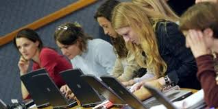 Tunisie: Pour réformer l’Enseignement Supérieur dans la Région MENA