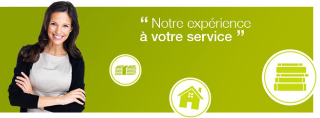 Accounting Advisors Tunisia représentera Eurex à Tunis