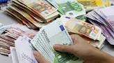 UE-BERD: 10 millions d'euros pour appuyer les PME tunisiennes