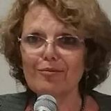 Cette eurodéputée qui s’insurge contre la décision de classer la Tunisie dans une liste noire