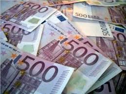 80 mille euros non déclarés saisis par la douane à l'aéroport de Tunis-Carthage
