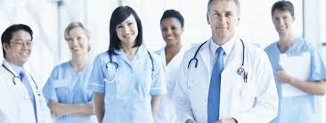 L’European Cancer Centers n’a pas l’intention de poursuivre en justice le gouvernement tunisien